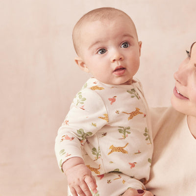 flatlay_roundel_2way_zip