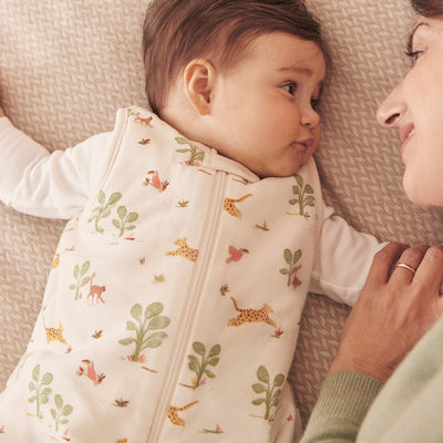 flatlay_roundel_signature_fabric