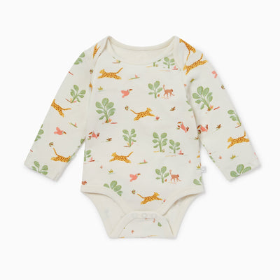 flatlay_roundel_signature_fabric