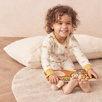 flatlay_roundel_signature_fabric