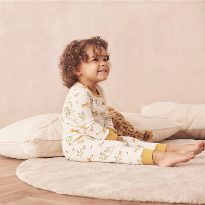 flatlay_roundel_signature_fabric