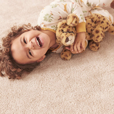 flatlay_roundel_signature_fabric