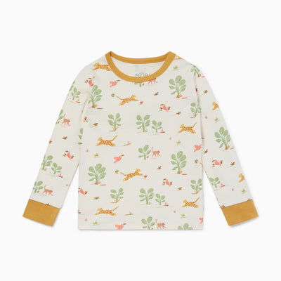 flatlay_roundel_signature_fabric