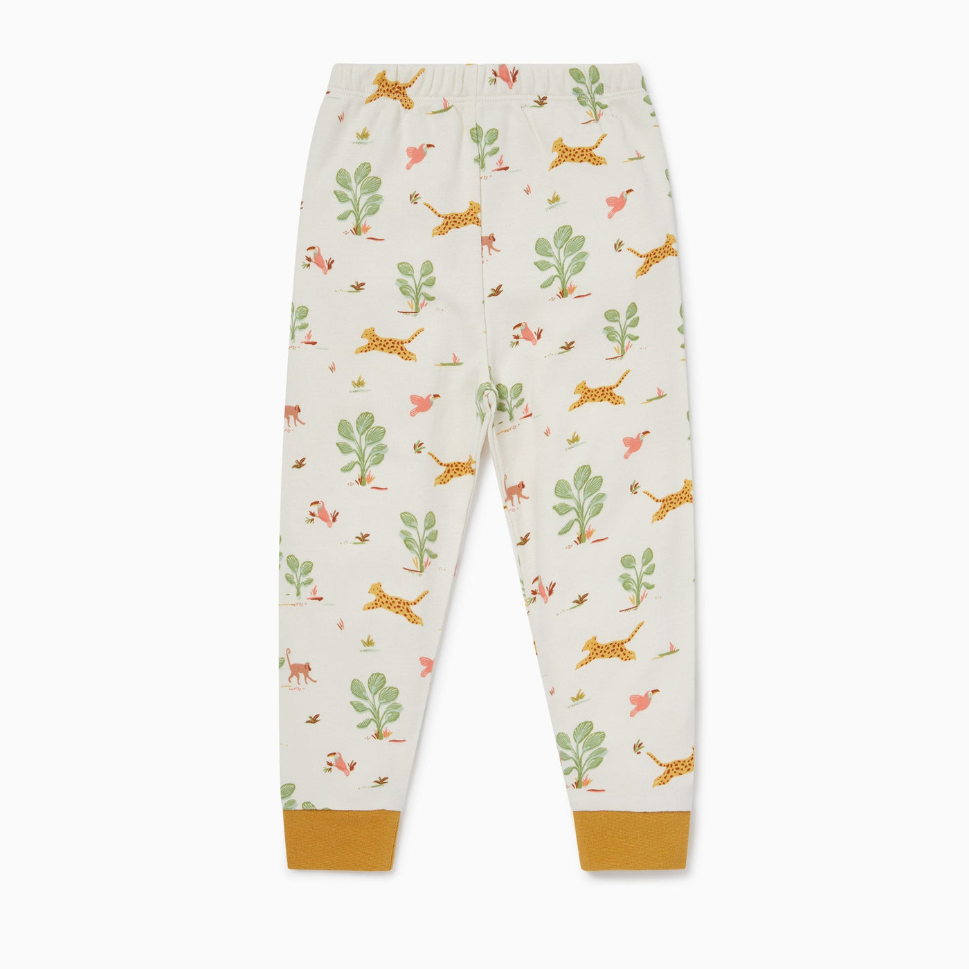 flatlay_roundel_signature_fabric