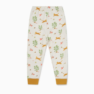 flatlay_roundel_signature_fabric