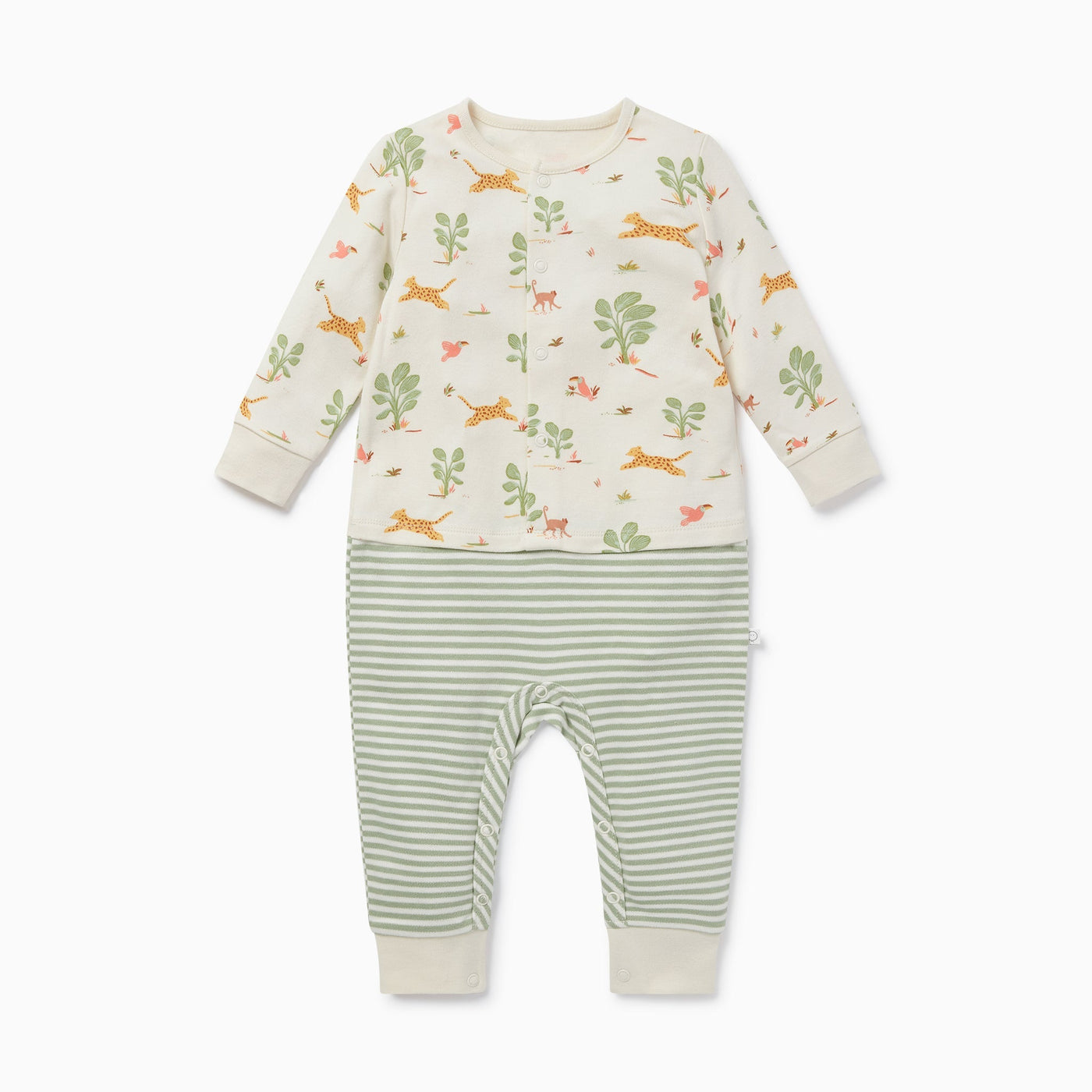 flatlay_roundel_signature_fabric