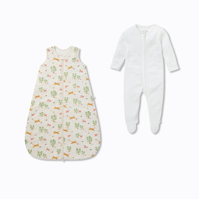 flatlay_roundel_signature_fabric