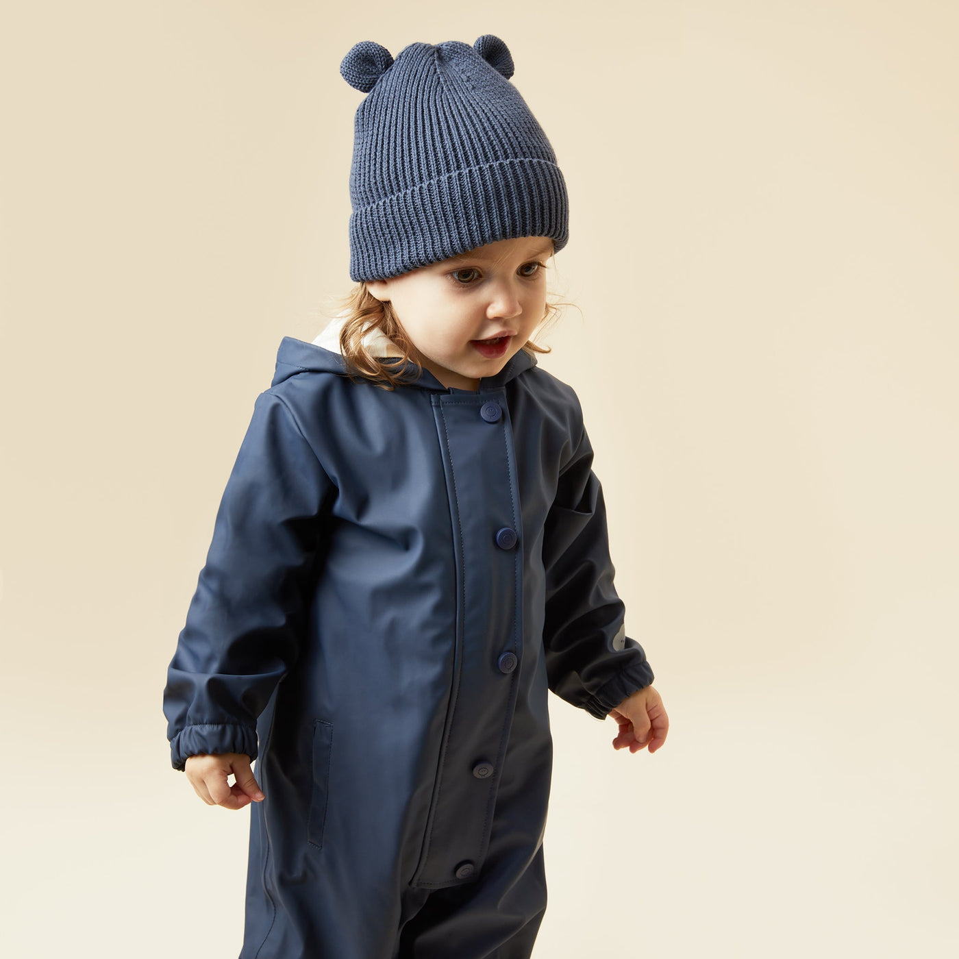 flatlay_roundel_organic