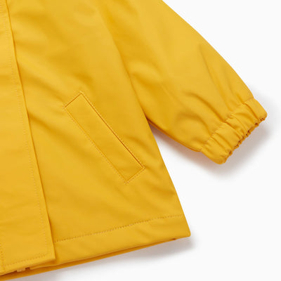 flatlay_roundel_year_round