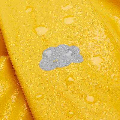 flatlay_roundel_year_round