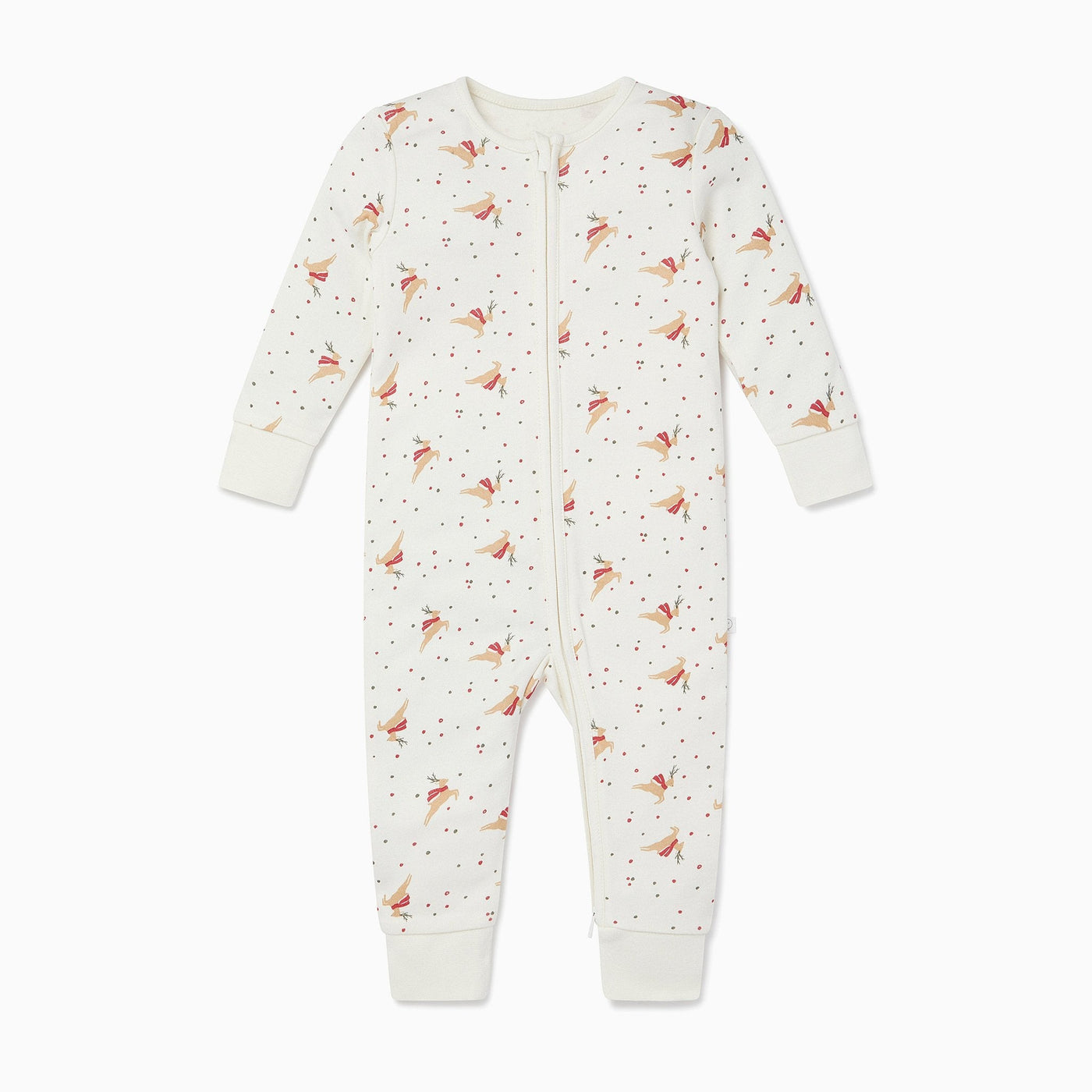 flatlay_roundel_2way_zip