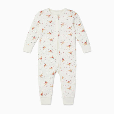 flatlay_roundel_2way_zip