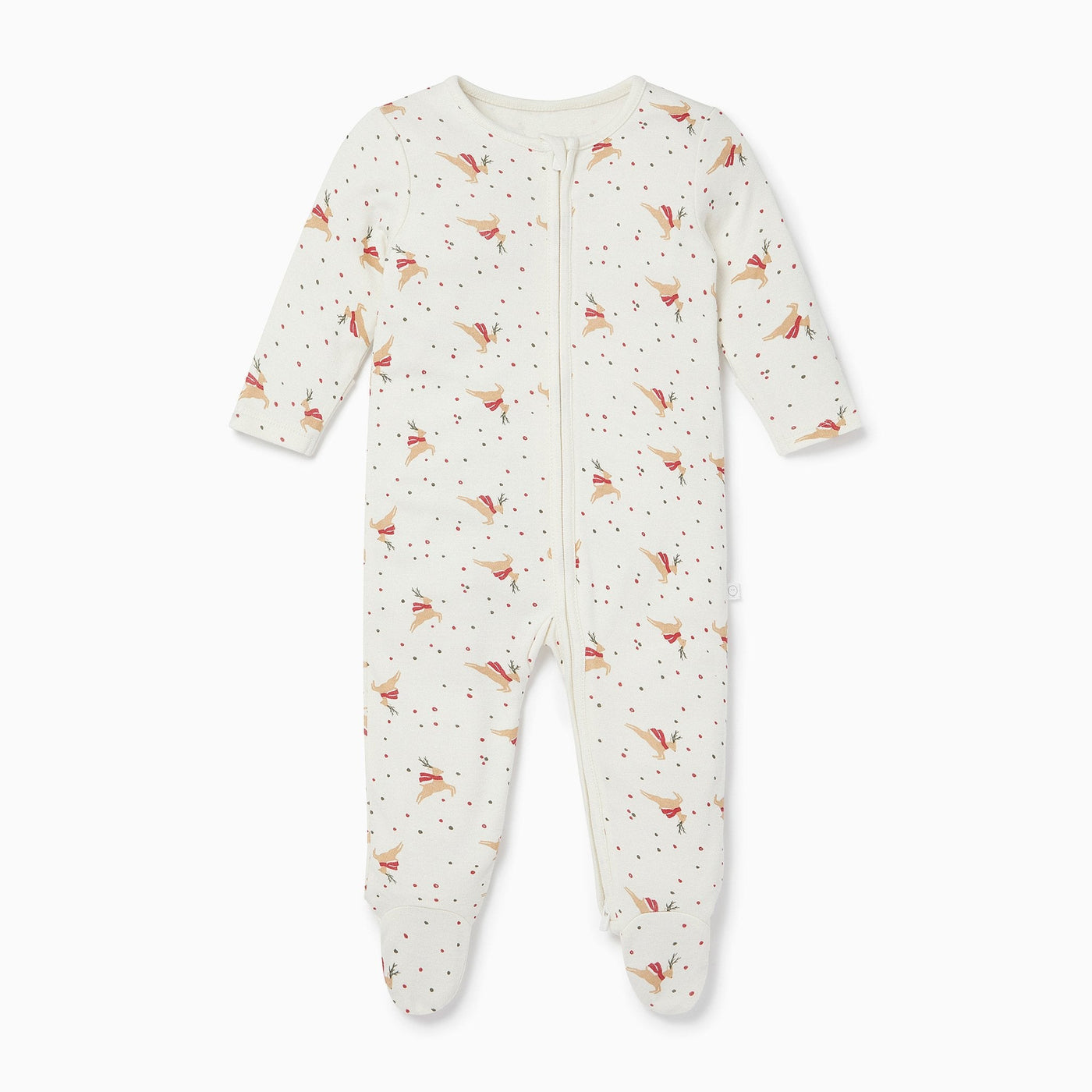 flatlay_roundel_2way_zip