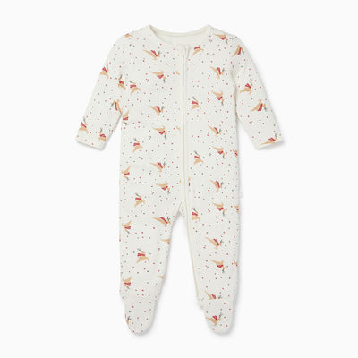 flatlay_roundel_2way_zip