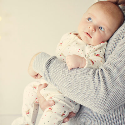 flatlay_roundel_2way_zip