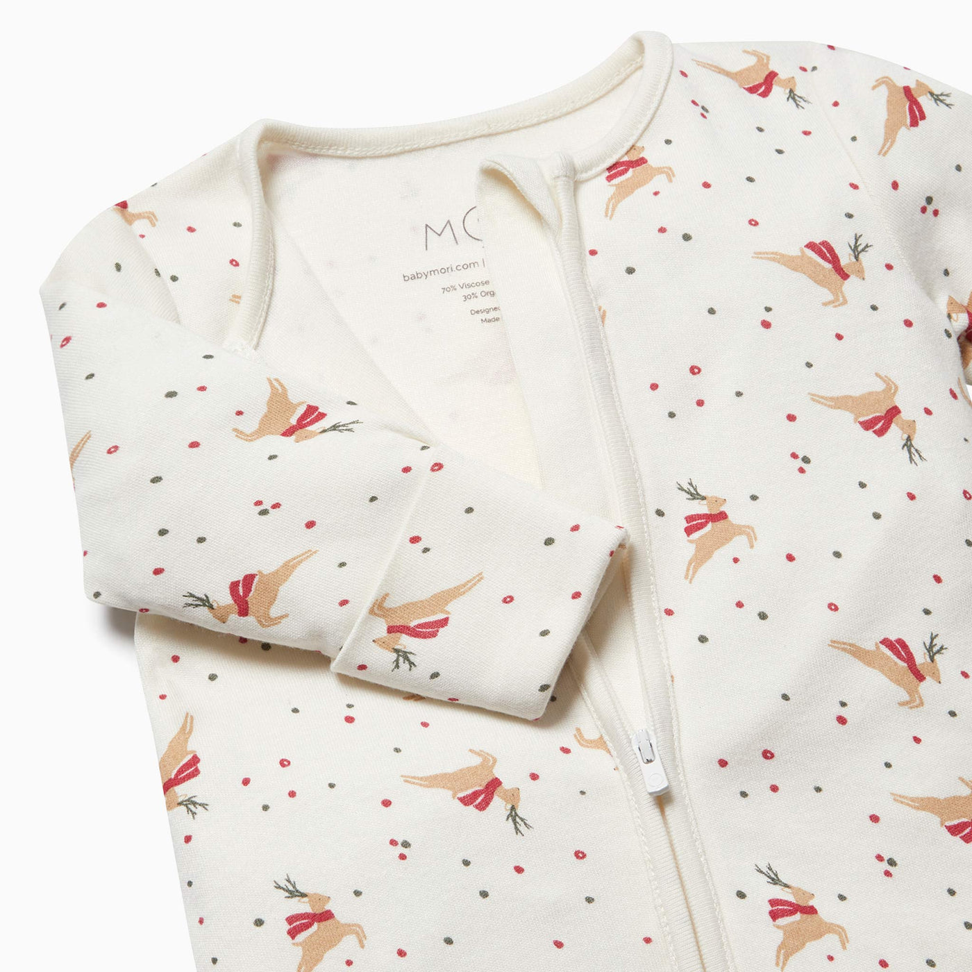 flatlay_roundel_2way_zip