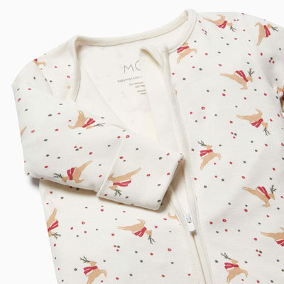 flatlay_roundel_2way_zip