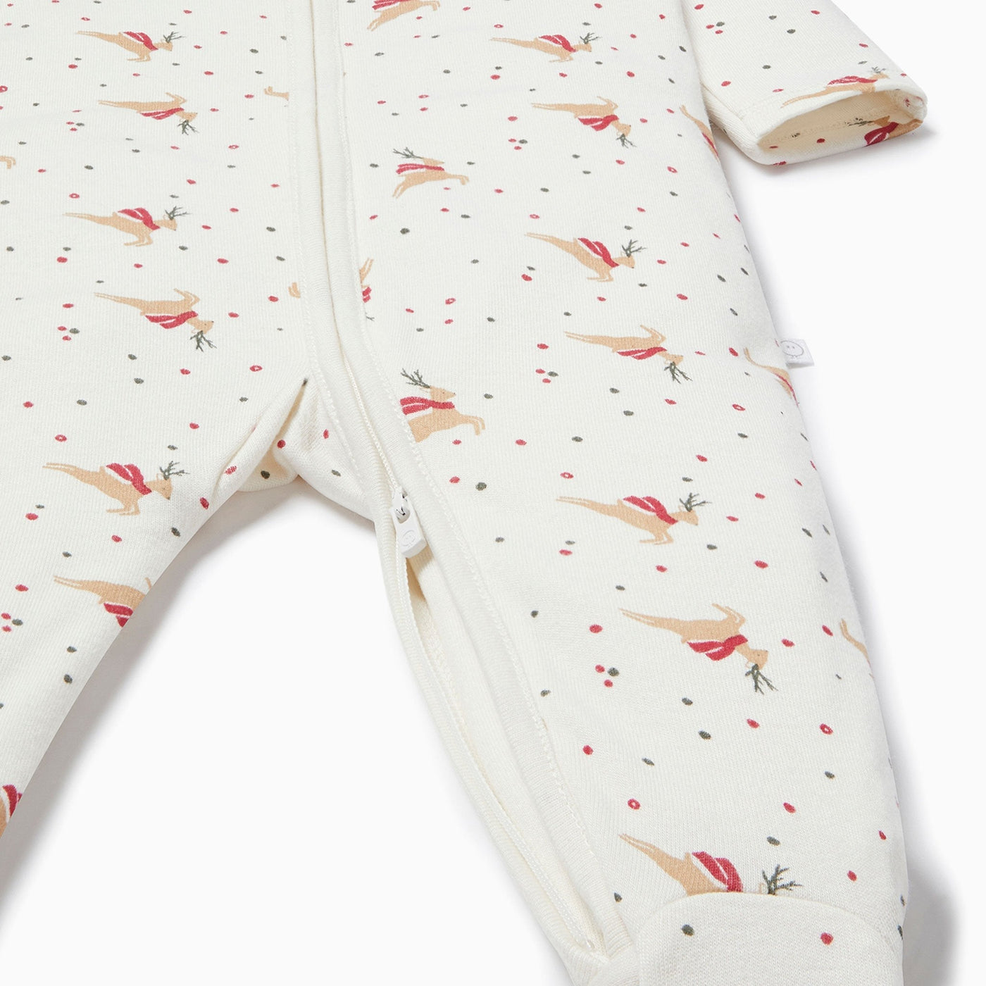 flatlay_roundel_2way_zip