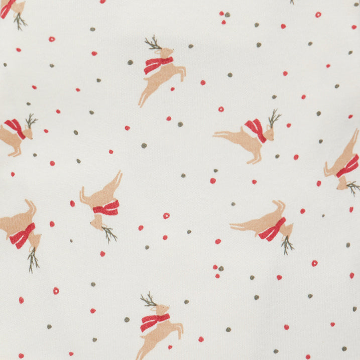 flatlay_roundel_2way_zip