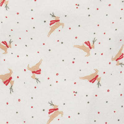 flatlay_roundel_2way_zip