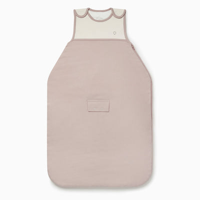 flatlay_roundel_cotton_bamboo