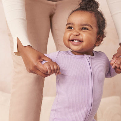 flatlay_roundel_2way_zip