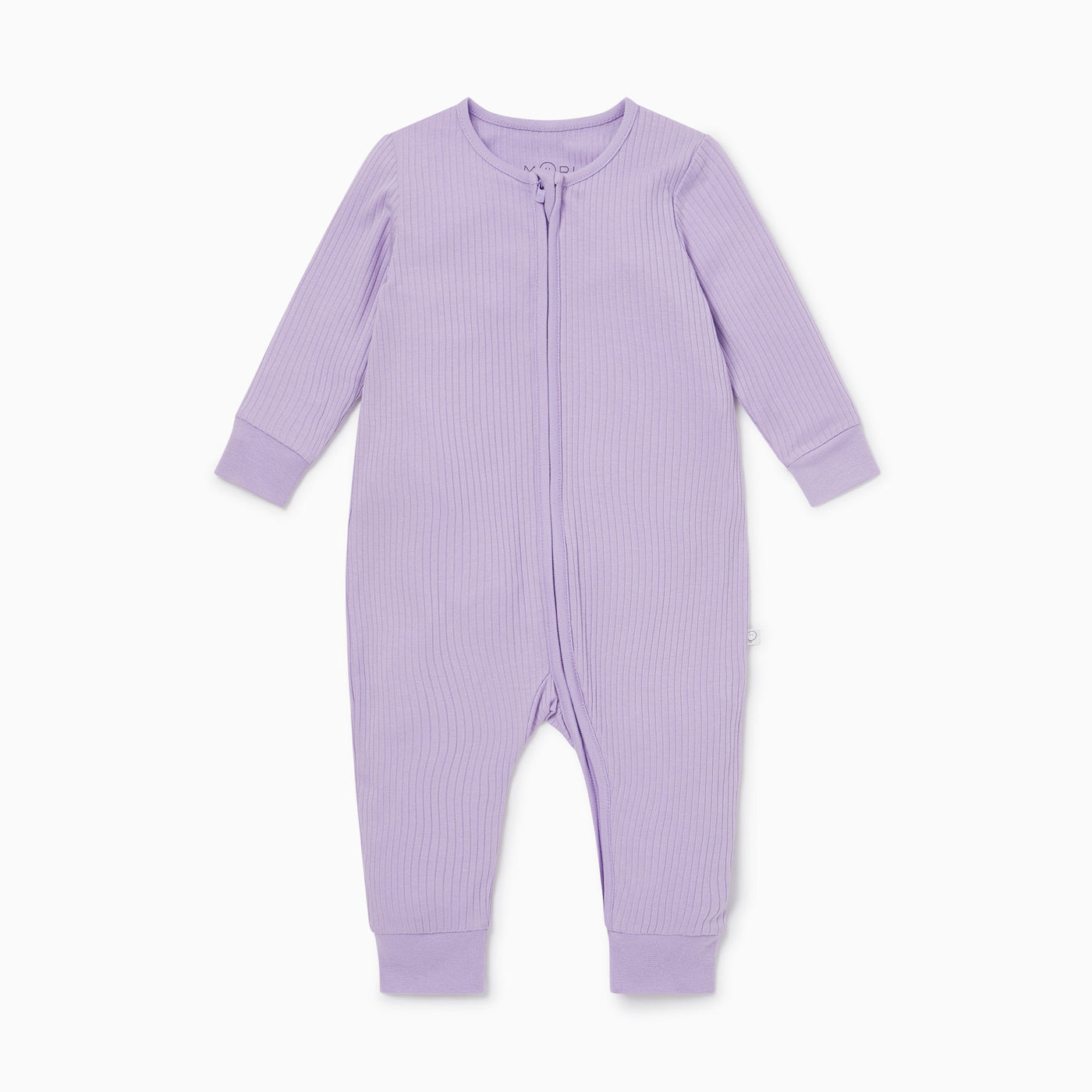 flatlay_roundel_2way_zip