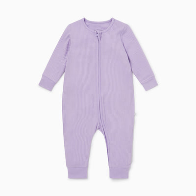 flatlay_roundel_2way_zip