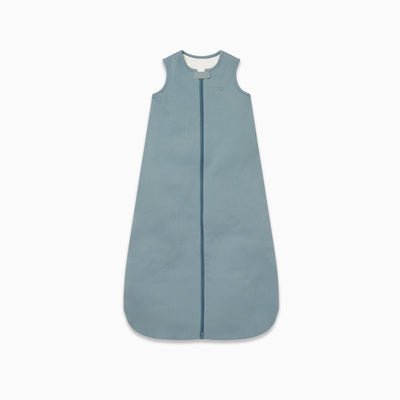 flatlay_roundel_cotton_bamboo