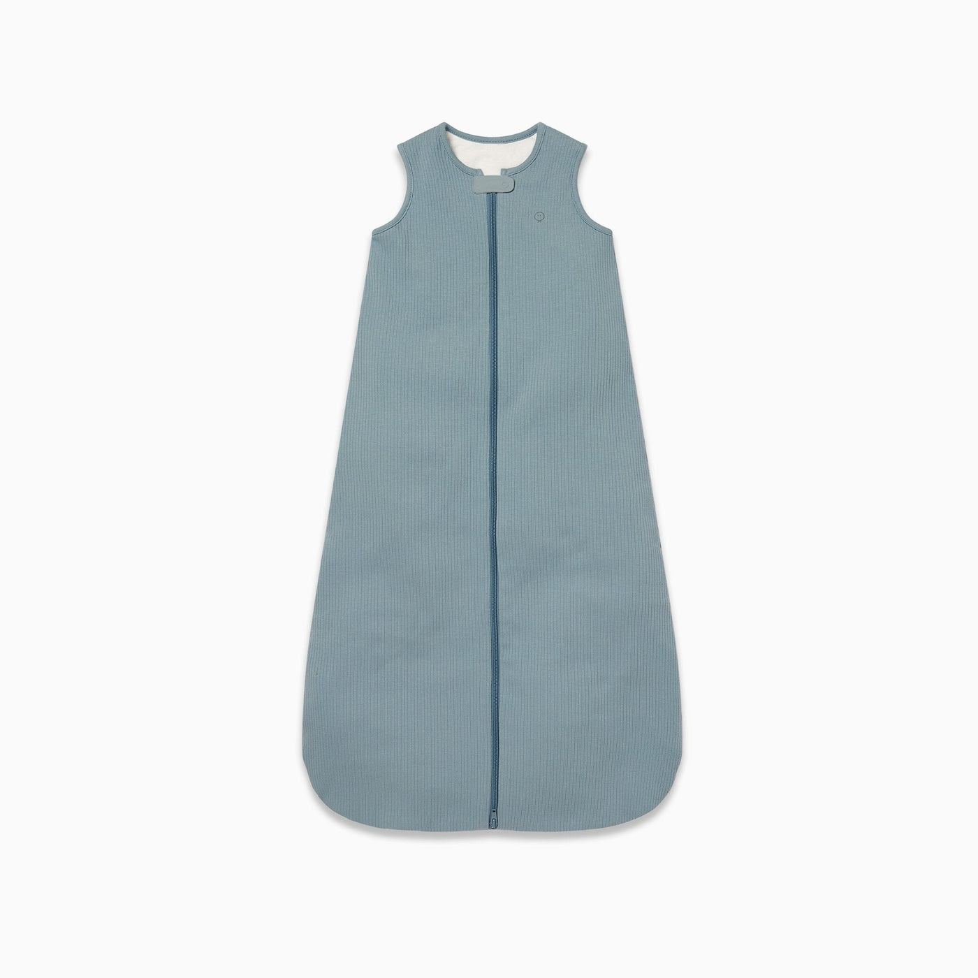 flatlay_roundel_cotton_bamboo