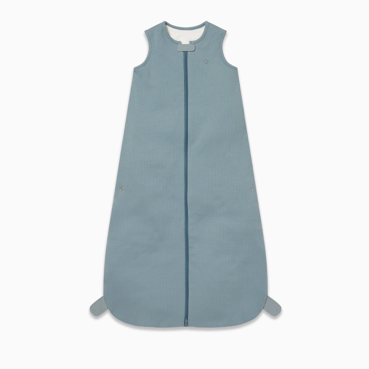 flatlay_roundel_cotton_bamboo