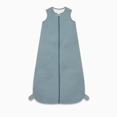 flatlay_roundel_cotton_bamboo