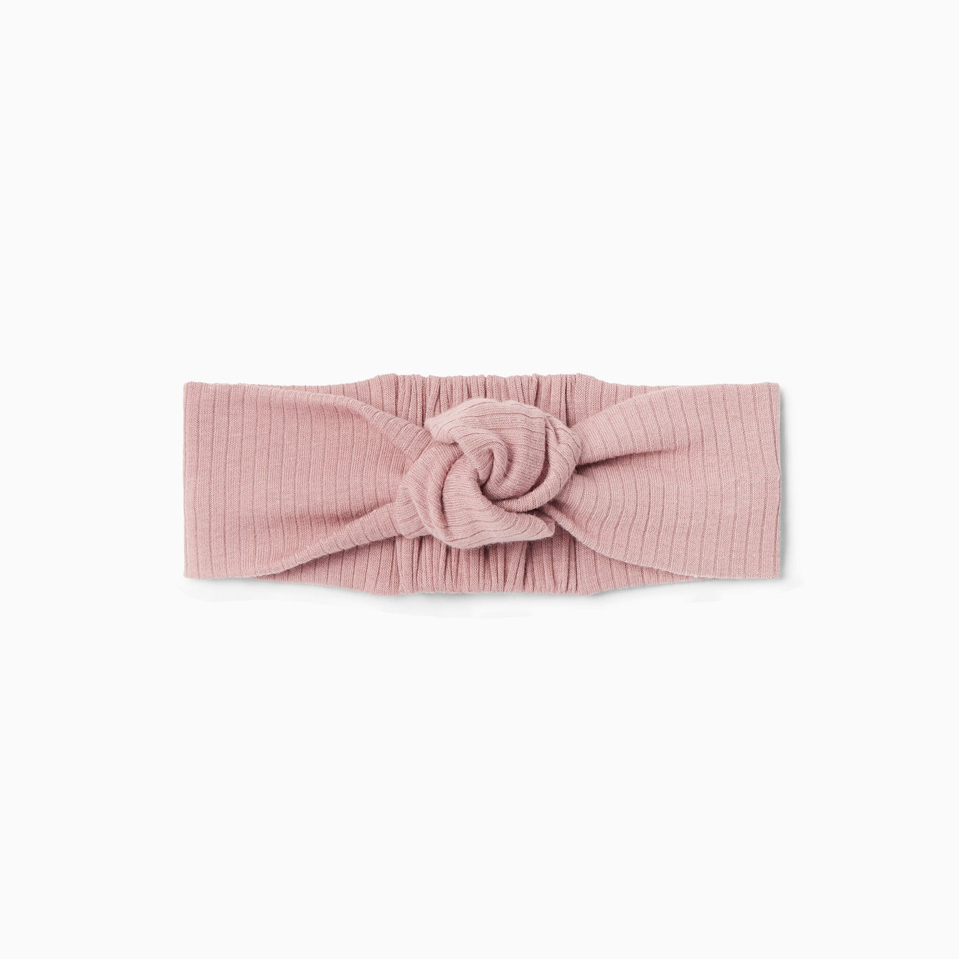 Ribbed Headband