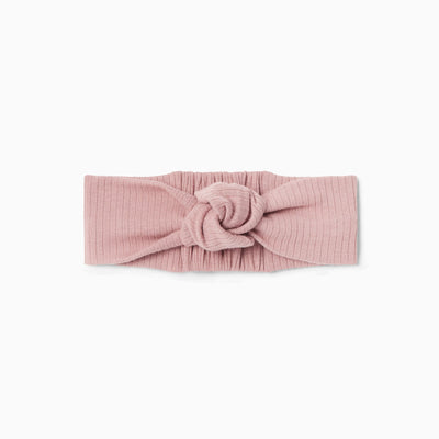 Ribbed Headband