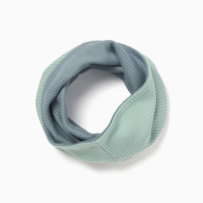 flatlay_roundel_cotton_bamboo