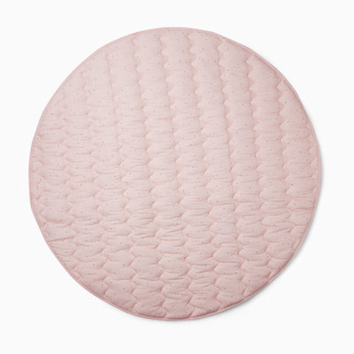 flatlay_roundel_organic             