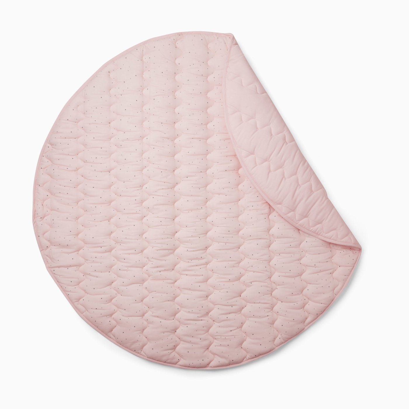 flatlay_roundel_1_hover_4