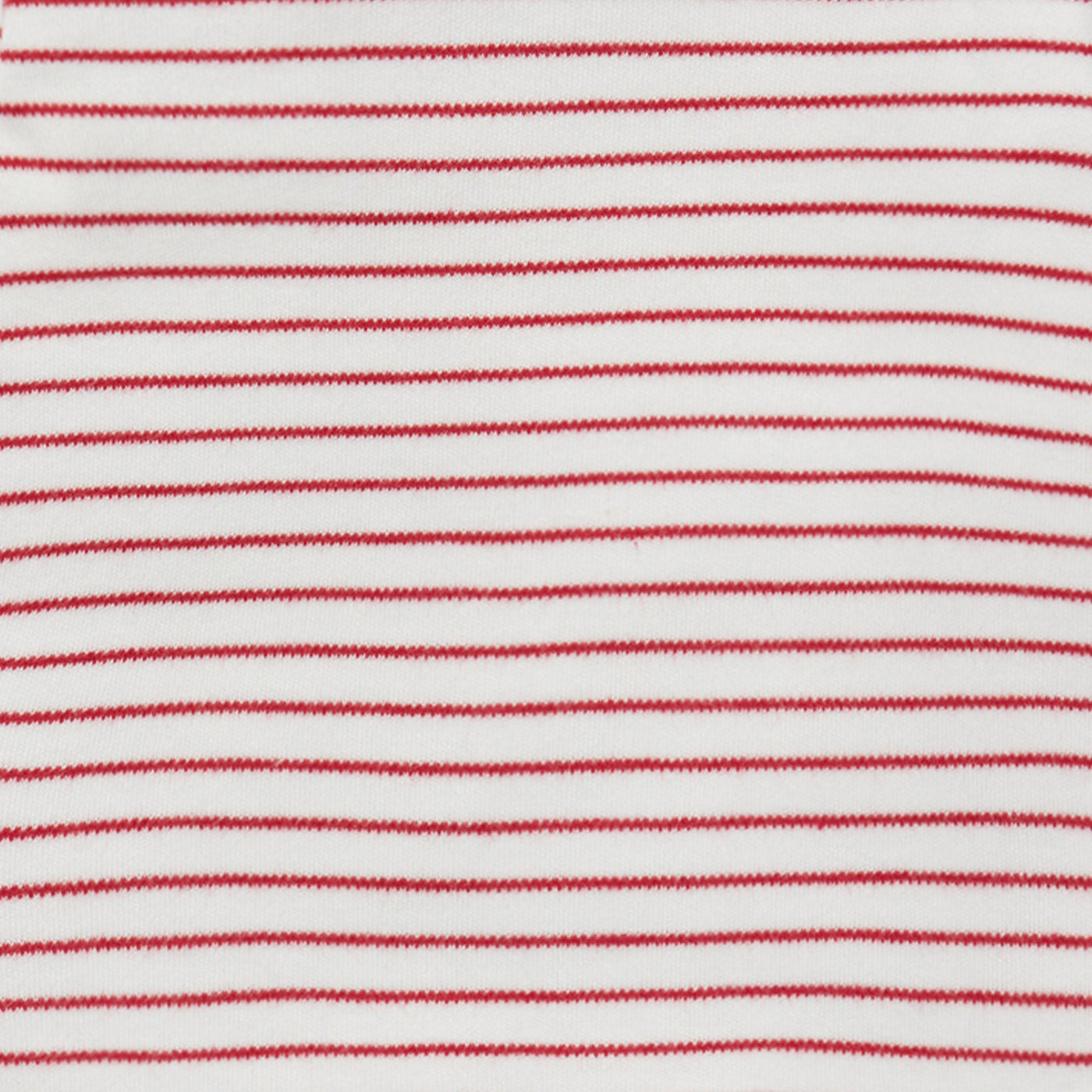 flatlay_roundel_2way_zip