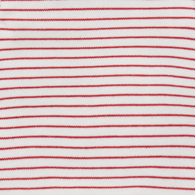 flatlay_roundel_2way_zip