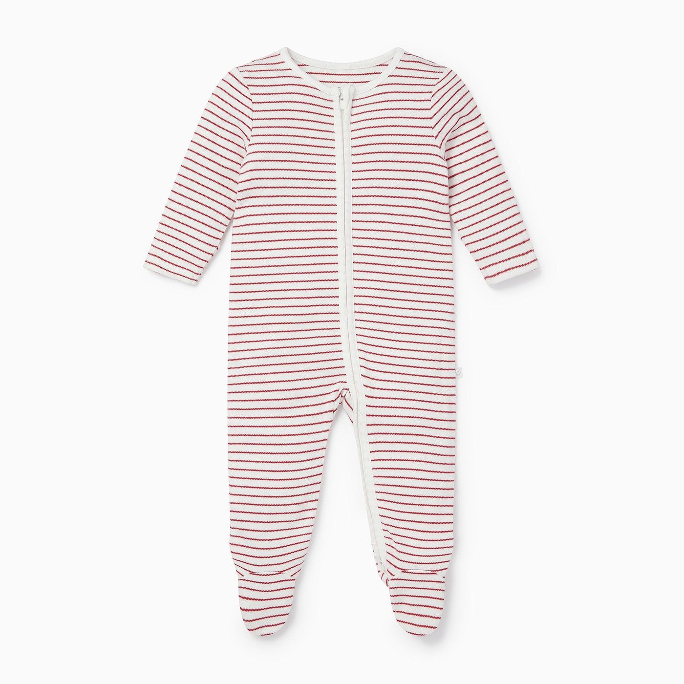 flatlay_roundel_2way_zip