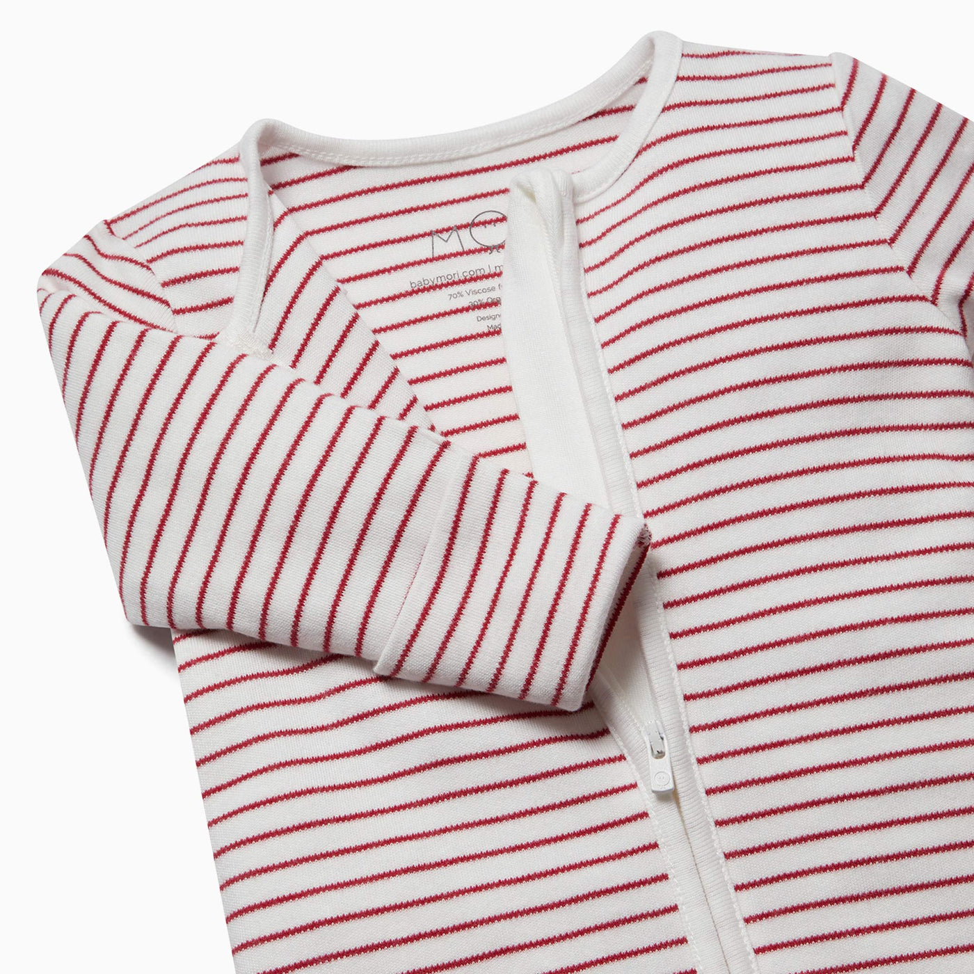 flatlay_roundel_2way_zip