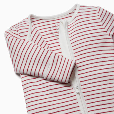 flatlay_roundel_2way_zip