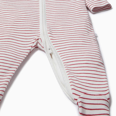 flatlay_roundel_2way_zip