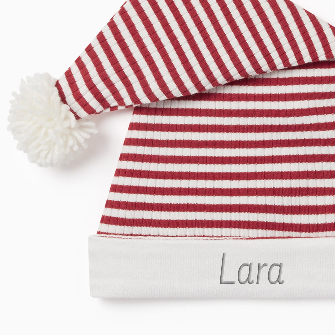 flatlay_roundel_personalise_me