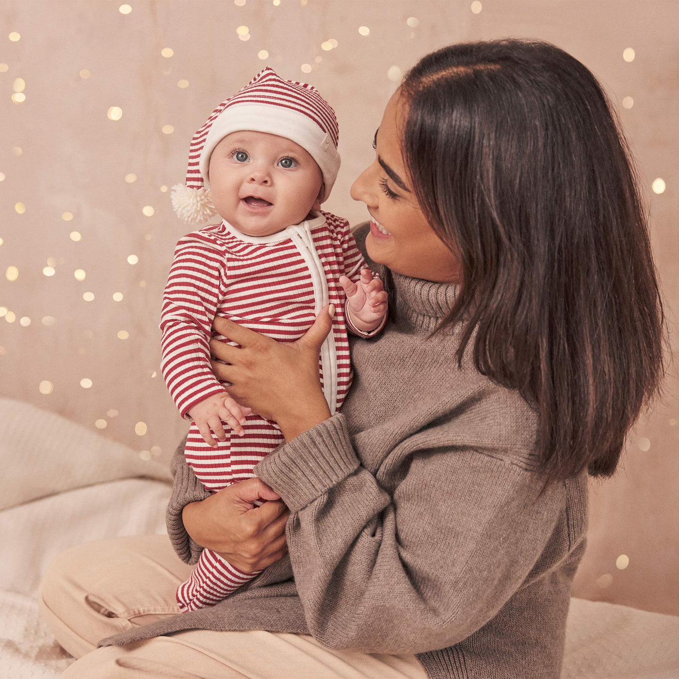 flatlay_roundel_personalise_me