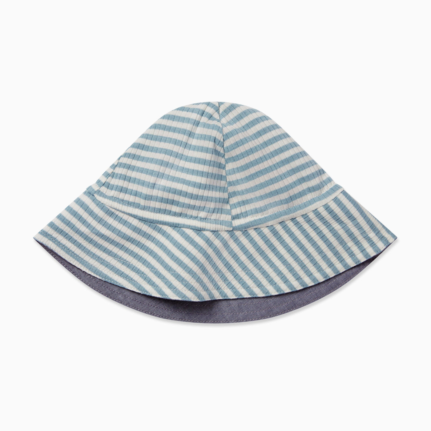 flatlay_roundel_cotton_bamboo