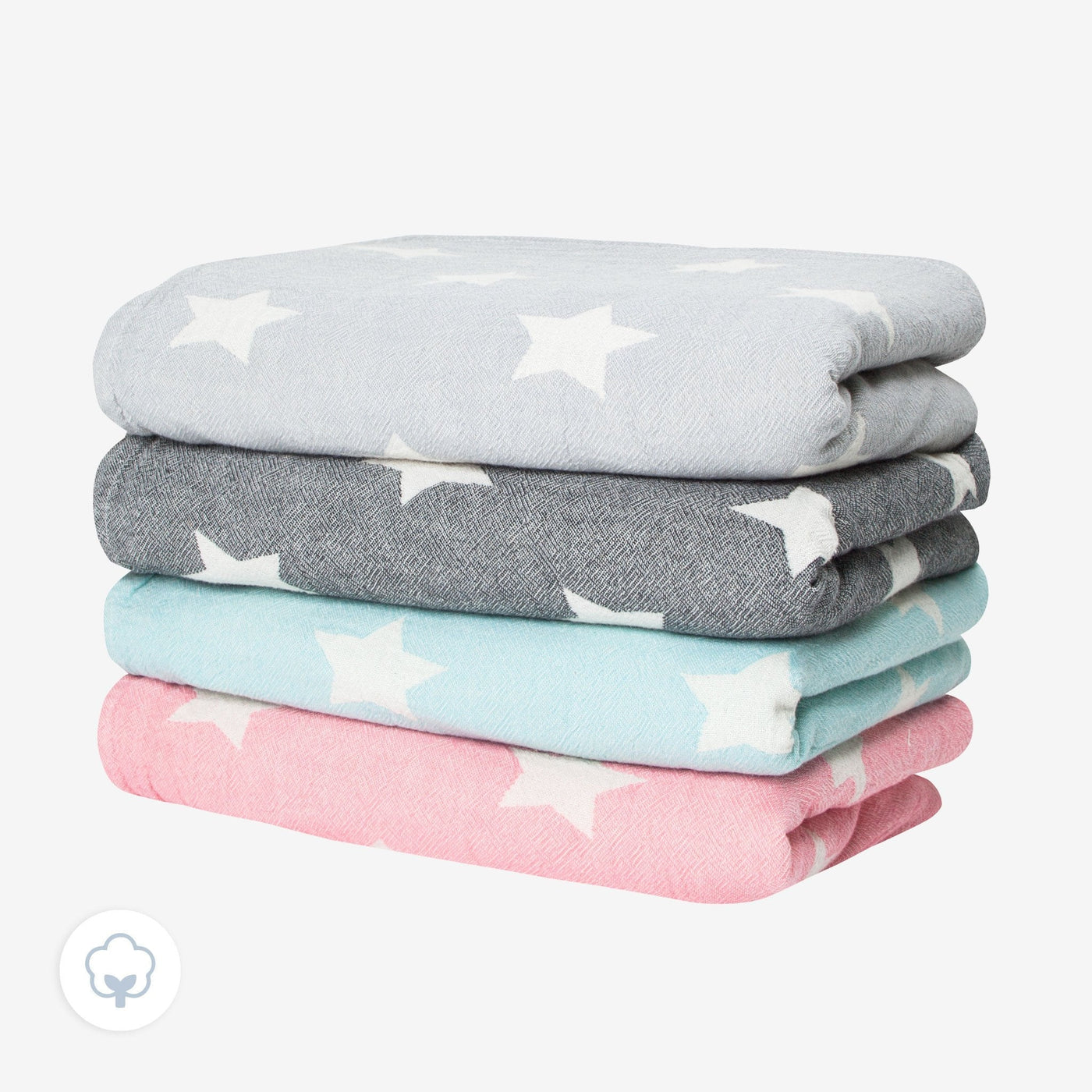 flatlay_roundel_cotton                                                                