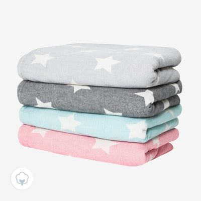 flatlay_roundel_cotton                                                                