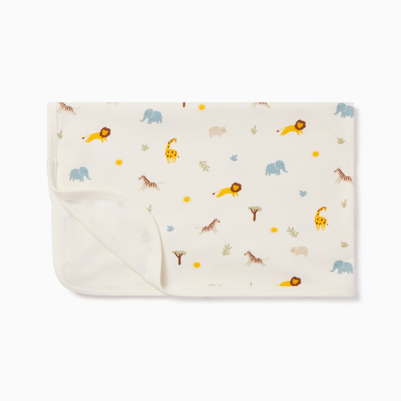 flatlay_roundel_organic