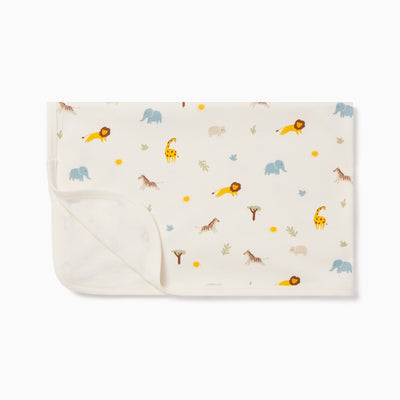 flatlay_roundel_organic